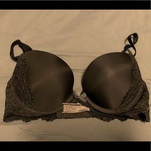 Victoria’s Secret Dream angels bra